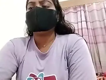 Chaturbate Live Sex Cam of himuhimu22