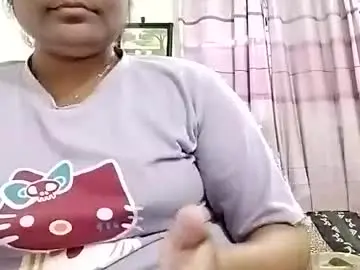 Chaturbate Live Porn of himuhimu22