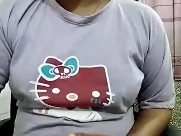 Chaturbate Sex Cam of himuhimu22