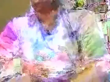 Chaturbate Private Sex Chat of himuhimu22