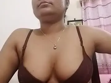 Chaturbate Sex Cam of himuhimu22