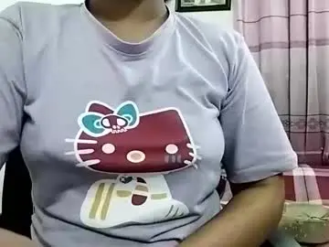 Chaturbate Adult Video Chat of himuhimu22