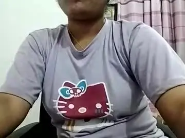 Chaturbate Live Sex Cam of himuhimu22