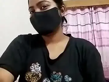 Chaturbate Live Porn of himuhimu22