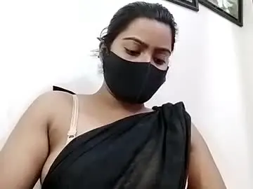 Chaturbate Free Porn Cam of himuhimu22