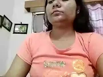 Chaturbate Adult Webcams of himuhimu22