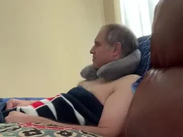 Chaturbate Free Live Porn of honey_man14