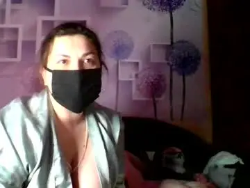 Chaturbate Best Webcam of honey_sweet_couple