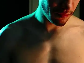 Chaturbate Sex Chat of hotlatinking
