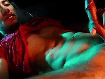 Chaturbate Live Porn of hotlatinking