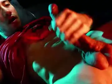 Chaturbate Adult Video Chat of hotlatinking