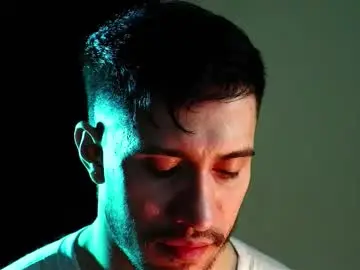 Chaturbate Live Sex of hotlatinking