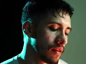 Chaturbate Best live sex cam show of hotlatinking