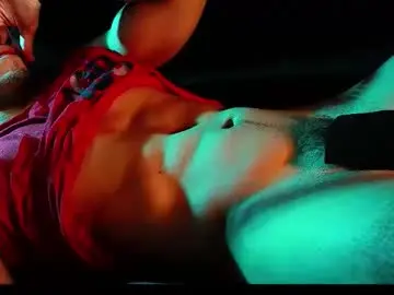 Chaturbate Nude Webcam of hotlatinking