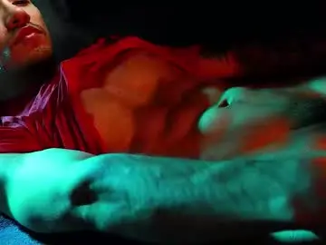 Chaturbate Sex Chat of hotlatinking