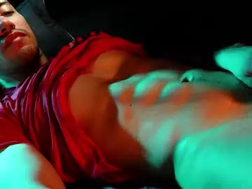 Chaturbate Best live sex cam show of hotlatinking