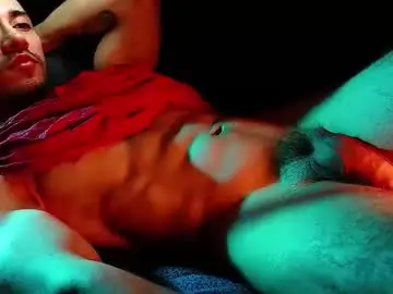 Chaturbate Private Sex Chat of hotlatinking