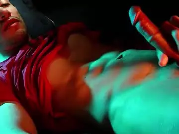 Chaturbate Best live sex cam show of hotlatinking