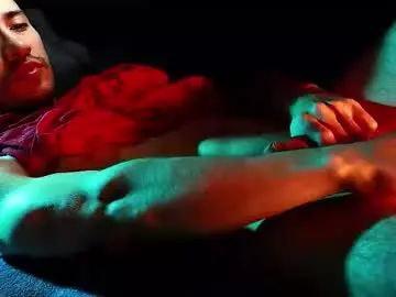 Chaturbate Best Webcam of hotlatinking