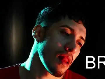 Chaturbate Watch Live Sex Cams of hotlatinking