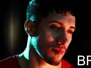 Chaturbate Best Webcam of hotlatinking