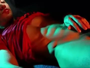 Chaturbate Sex Chat of hotlatinking