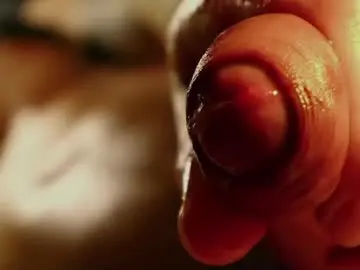 Chaturbate Sex Cam of hotlatinking