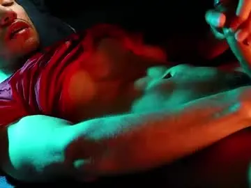 Chaturbate Best live sex cam show of hotlatinking
