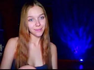 Chaturbate Adult Webcams of im_clownn