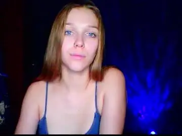 Chaturbate Best live sex cam show of im_clownn