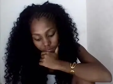 Chaturbate Watch Live Sex Cams of jamila531017