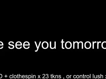 Chaturbate Best Webcam of jessy_capelli