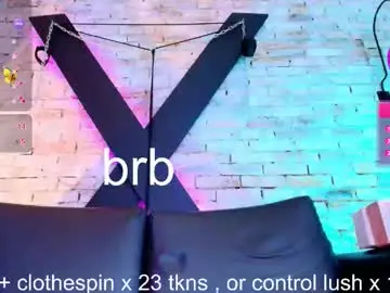 Chaturbate Live Porn of jessy_capelli