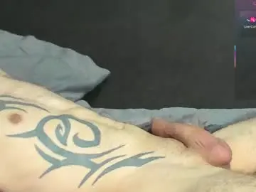 Chaturbate Free Porn Cam of john006900