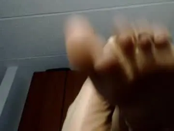 Chaturbate Sex Cam of julie_autmn_