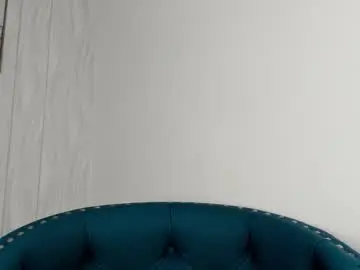 Chaturbate Free Porn Cam of kendall_queen__