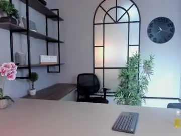 Chaturbate Watch Live Sex Cams of kenny_thompson_