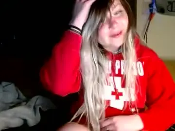 Chaturbate Live Sex of kipsy420