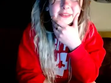 Chaturbate Free Live Porn of kipsy420