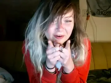 Chaturbate Adult Webcam of kipsy420