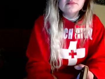 Chaturbate Private Sex Chat of kipsy420