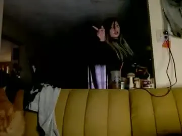 Chaturbate Best Webcam of kipsy420