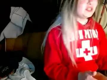 Chaturbate Adult Webcams of kipsy420