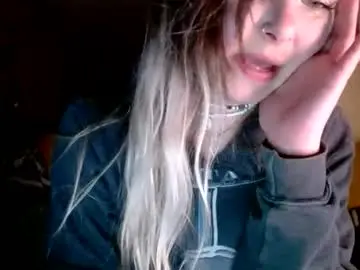 Chaturbate Best live sex cam show of kipsy420