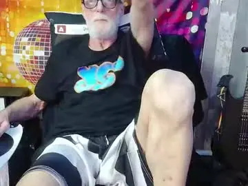 Chaturbate Sex Cam of kiveuxmakeu