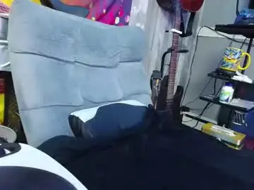 Chaturbate Watch Live Sex Cams of kiveuxmakeu