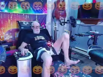 Chaturbate Private Sex Chat of kiveuxmakeu