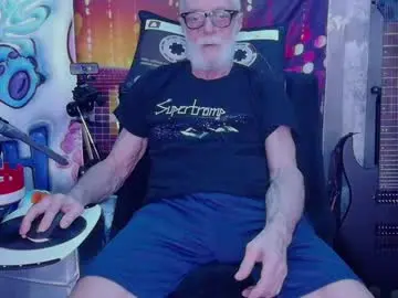 Chaturbate Sex Chat of kiveuxmakeu