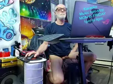 Chaturbate Live Sex of kiveuxmakeu