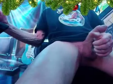 Chaturbate Best Webcam of kiveuxmakeu